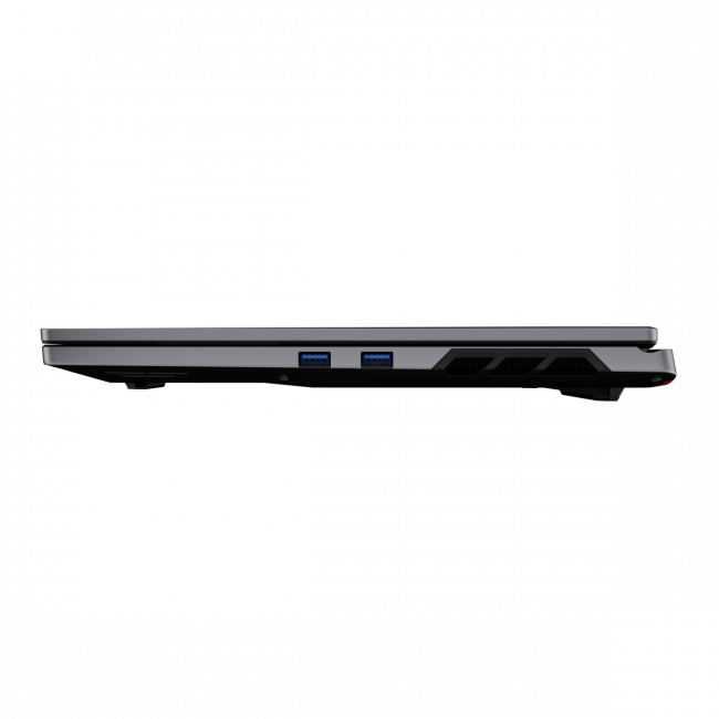 Ноутбук Maibenben Typhoon X17F-R77435 (X17F-R774350G34LG4E10) — для бизнеса и офиса Ноутбук Maibenben Typhoon X17F-R77435 (X17F-R774350G34LG4E10) — для бизнеса и офиса