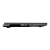Ноутбук Maibenben Typhoon X17F-R77435 (X17F-R774350G34LG4E10) — для бизнеса и офиса Ноутбук Maibenben Typhoon X17F-R77435 (X17F-R774350G34LG4E10) — для бизнеса и офиса