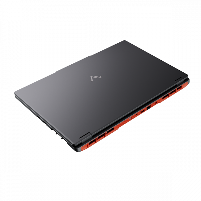 Ноутбук Maibenben Typhoon X17F-R77435 (X17F-R774350G34LG4E10) — для бизнеса и офиса Ноутбук Maibenben Typhoon X17F-R77435 (X17F-R774350G34LG4E10) — для бизнеса и офиса