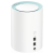 Wi-Fi Mesh-система Cudy M1300(3-Pack) — для бизнеса и офиса Wi-Fi Mesh-система Cudy M1300(3-Pack) — для бизнеса и офиса