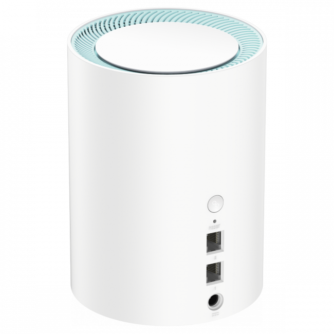 Wi-Fi Mesh-система Cudy M1300(3-Pack) — для бизнеса и офиса Wi-Fi Mesh-система Cudy M1300(3-Pack) — для бизнеса и офиса