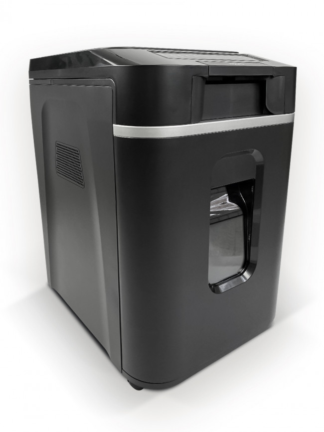 Уничтожитель документов ГЕЛЕОС АП37-4 Гелеос АП37-4 — для бизнеса и офиса Уничтожитель документов ГЕЛЕОС АП37-4 Гелеос АП37-4 — для бизнеса и офиса