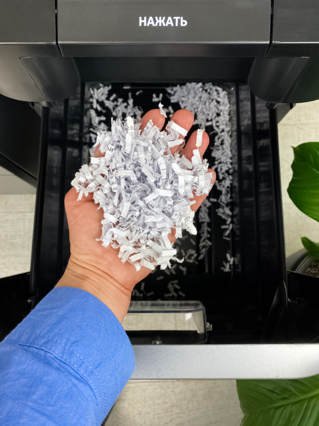 Уничтожитель документов ГЕЛЕОС АП37-4 Гелеос АП37-4 — для бизнеса и офиса Уничтожитель документов ГЕЛЕОС АП37-4 Гелеос АП37-4 — для бизнеса и офиса