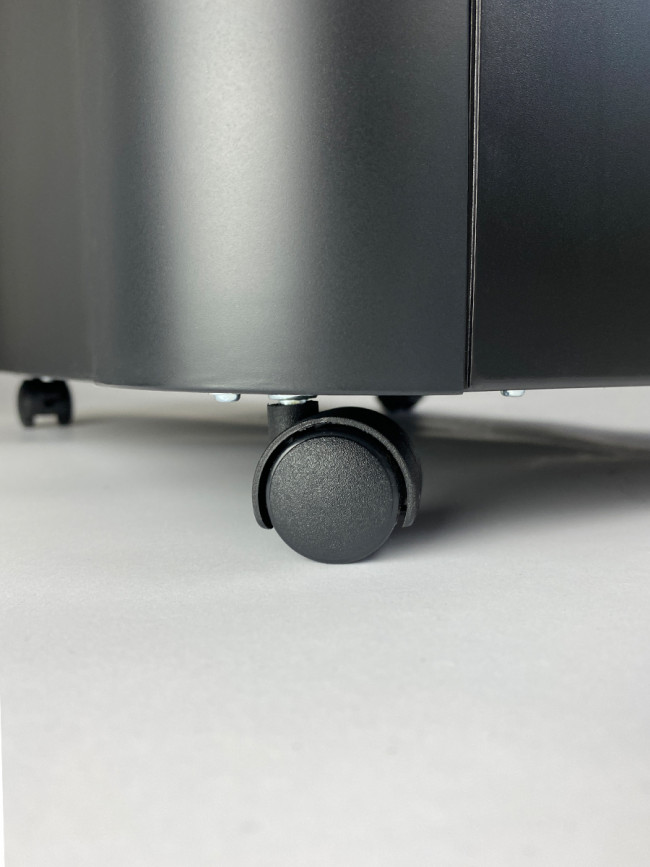 Уничтожитель документов ГЕЛЕОС АП37-4 Гелеос АП37-4 — для бизнеса и офиса Уничтожитель документов ГЕЛЕОС АП37-4 Гелеос АП37-4 — для бизнеса и офиса