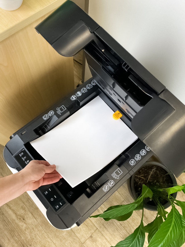 Уничтожитель документов ГЕЛЕОС АП37-4 Гелеос АП37-4 — для бизнеса и офиса Уничтожитель документов ГЕЛЕОС АП37-4 Гелеос АП37-4 — для бизнеса и офиса