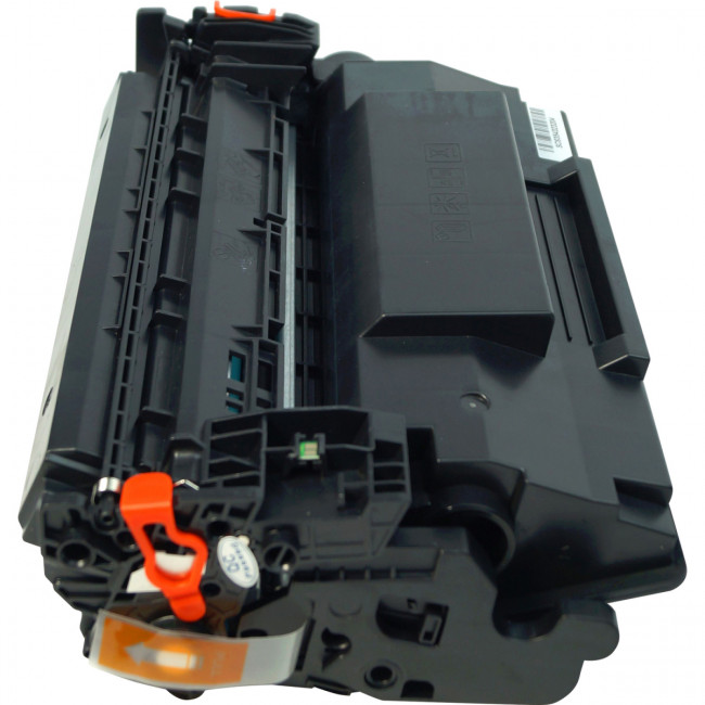 - NVP NV-070H — для бизнеса и офиса - NVP NV-070H — для бизнеса и офиса