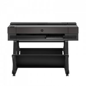 Плоттер HP DesignJet T850 Printer (2Y9H0A)