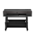 Плоттер HP DesignJet T850 Printer (2Y9H0A) — для бизнеса и офиса