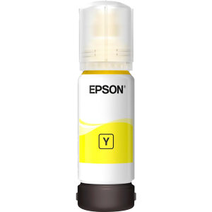 Чернила Epson C13T00V498