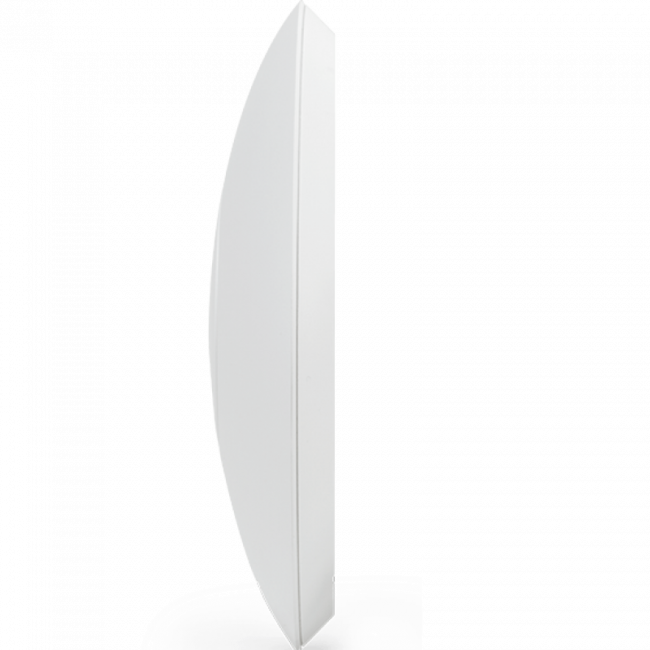 Точка доступа Ubiquiti UAP-AC-PRO-5 — для бизнеса и офиса