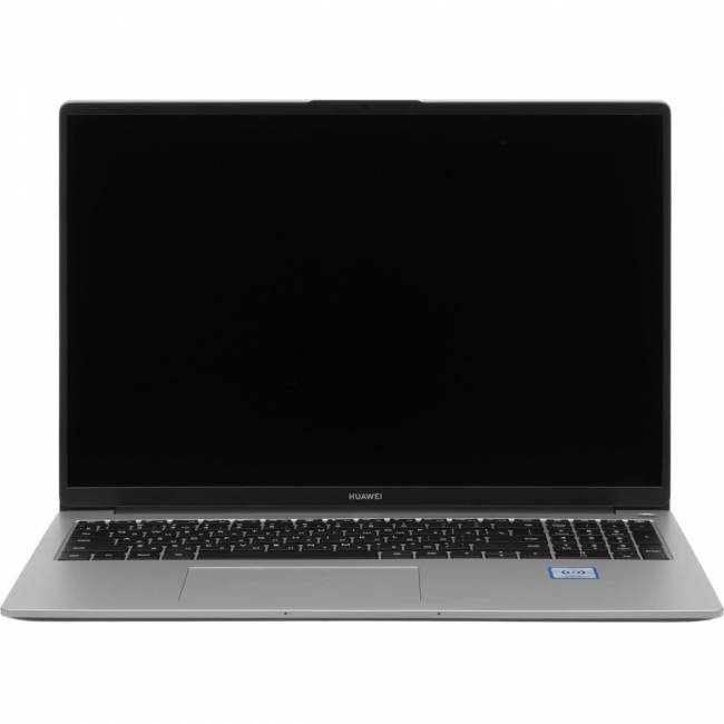 Ноутбук Huawei 53014MTX — для бизнеса и офиса