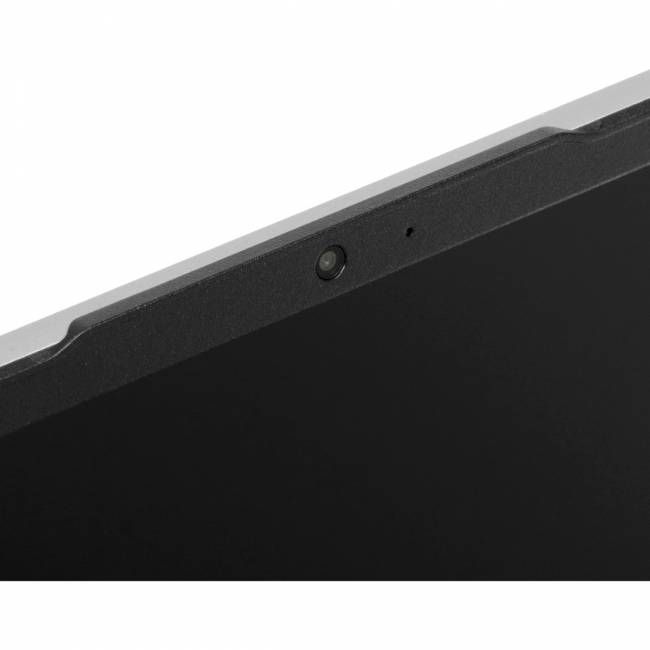 Ноутбук Huawei 53014MTX — для бизнеса и офиса