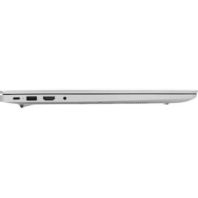 Ноутбук Huawei 53014MTX — для бизнеса и офиса