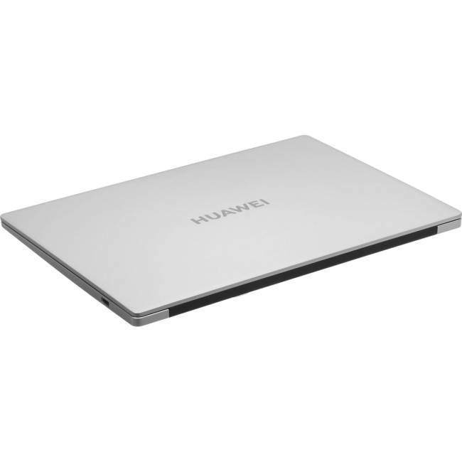Ноутбук Huawei 53014MTX — для бизнеса и офиса