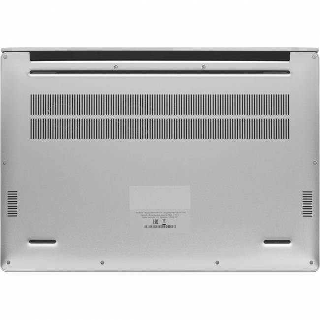 Ноутбук Huawei 53014MTX — для бизнеса и офиса