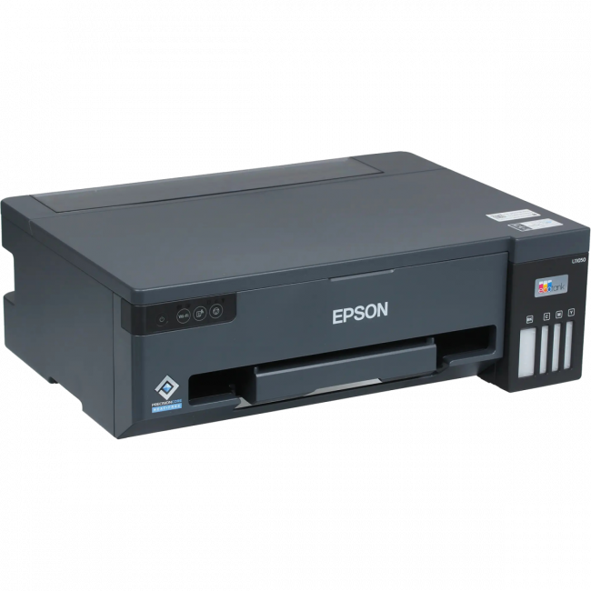 Принтер струйный формата А3 Epson C11CK39503 — для бизнеса и офиса Принтер струйный формата А3 Epson C11CK39503 — для бизнеса и офиса