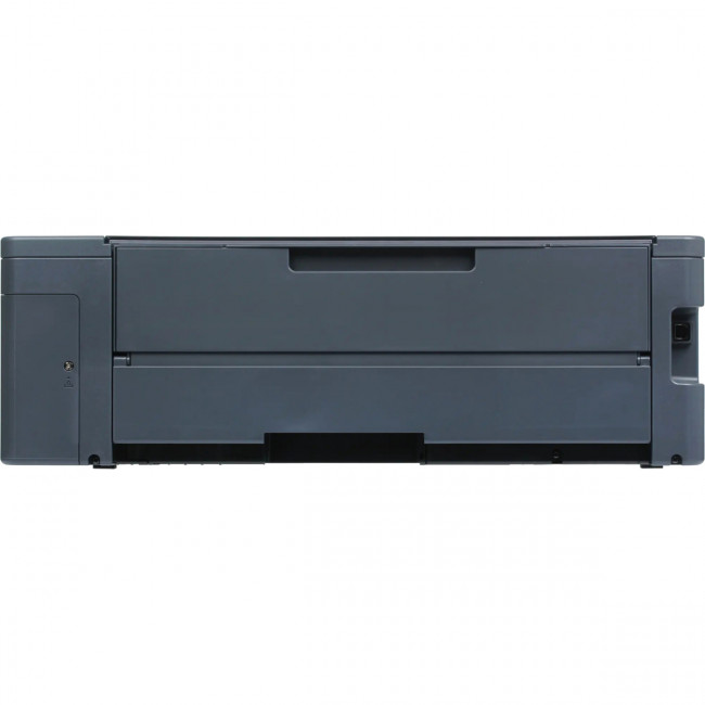 Принтер струйный формата А3 Epson C11CK39503 — для бизнеса и офиса Принтер струйный формата А3 Epson C11CK39503 — для бизнеса и офиса