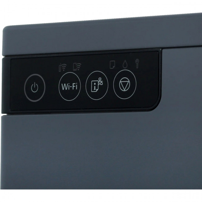 Принтер струйный формата А3 Epson C11CK39503 — для бизнеса и офиса Принтер струйный формата А3 Epson C11CK39503 — для бизнеса и офиса