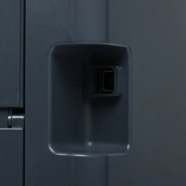 Принтер струйный формата А3 Epson C11CK39503 — для бизнеса и офиса Принтер струйный формата А3 Epson C11CK39503 — для бизнеса и офиса