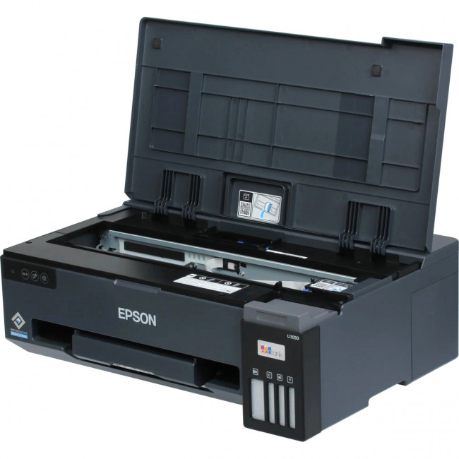 Принтер струйный формата А3 Epson C11CK39503 — для бизнеса и офиса Принтер струйный формата А3 Epson C11CK39503 — для бизнеса и офиса