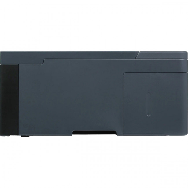 Принтер струйный формата А3 Epson C11CK39503 — для бизнеса и офиса Принтер струйный формата А3 Epson C11CK39503 — для бизнеса и офиса