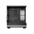 Корпус без блока питания PCCooler C3 Q500 BK — для бизнеса и офиса Корпус без блока питания PCCooler C3 Q500 BK — для бизнеса и офиса