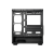 Корпус без блока питания PCCooler C3 Q500 BK — для бизнеса и офиса Корпус без блока питания PCCooler C3 Q500 BK — для бизнеса и офиса