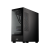 Корпус без блока питания PCCooler C3 Q500 BK — для бизнеса и офиса Корпус без блока питания PCCooler C3 Q500 BK — для бизнеса и офиса