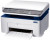 МФУ WorkCentre 3025BI Xerox WorkCentre 3025BI — для бизнеса и офиса