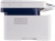 МФУ WorkCentre 3025BI Xerox WorkCentre 3025BI — для бизнеса и офиса