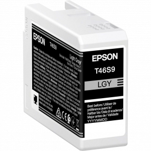 Картридж Epson T46S9 (C13T46S900)