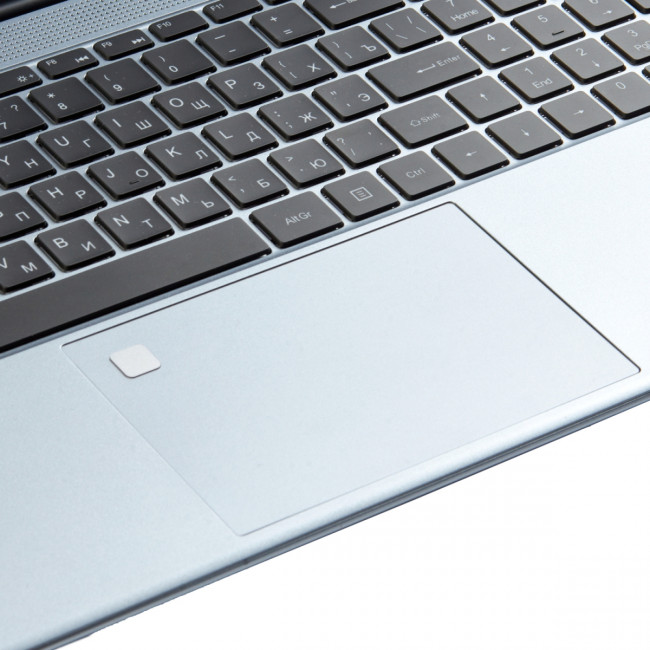 Ноутбук INFERIT Base IFLTBI5PRB — для бизнеса и офиса