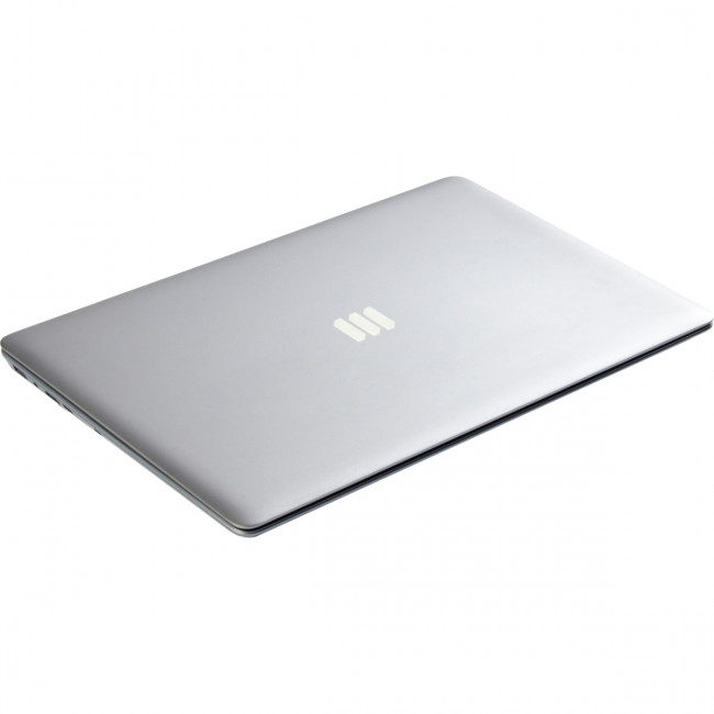 Ноутбук INFERIT Base IFLTBI5PRB — для бизнеса и офиса