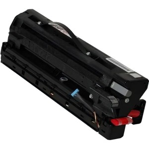 Блок фотобарабана Ricoh D1272212