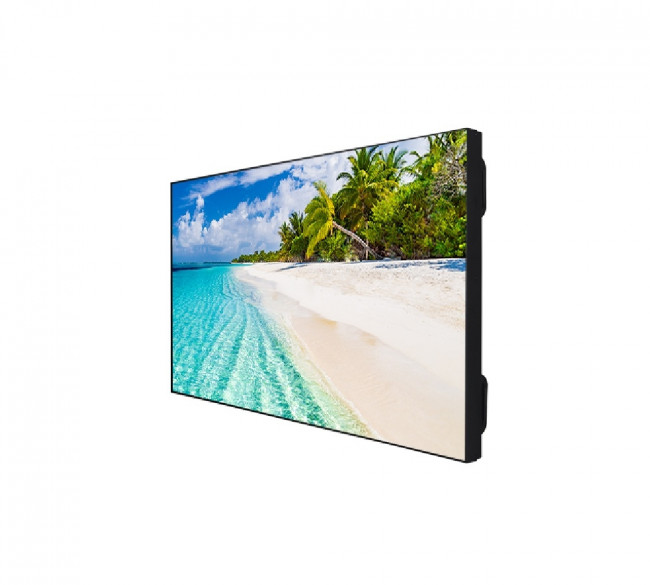 Дисплей Vestel WY55B-2H Vestel WY55B-2H — для бизнеса и офиса