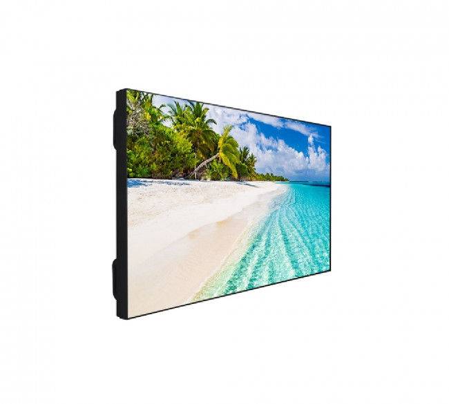 Дисплей Vestel WY55B-2H Vestel WY55B-2H — для бизнеса и офиса