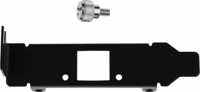 Сетевая карта Gigabit Ethernet Digma DPE101G-TX — для бизнеса и офиса Сетевая карта Gigabit Ethernet Digma DPE101G-TX — для бизнеса и офиса