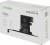 Сетевая карта Gigabit Ethernet Digma DPE101G-TX — для бизнеса и офиса Сетевая карта Gigabit Ethernet Digma DPE101G-TX — для бизнеса и офиса