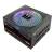 Блок питания Thermaltake PS-TPD-0750F4FAGE-1 — для бизнеса и офиса