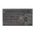 Блок питания Thermaltake PS-TPD-0750F4FAGE-1 — для бизнеса и офиса