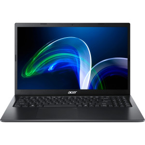 Ноутбук Acer NX.EGJER.006