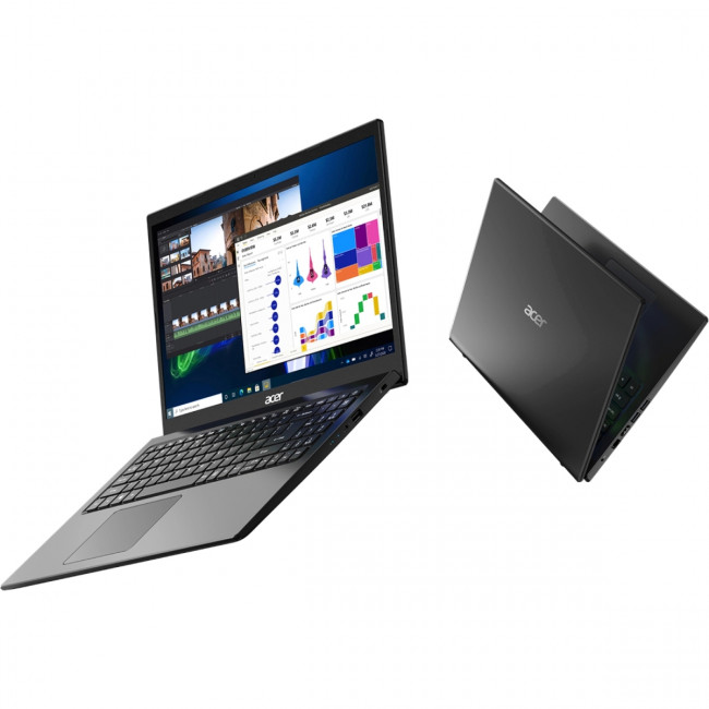 Ноутбук Acer NX.EGJER.006 Ноутбук Acer NX.EGJER.006