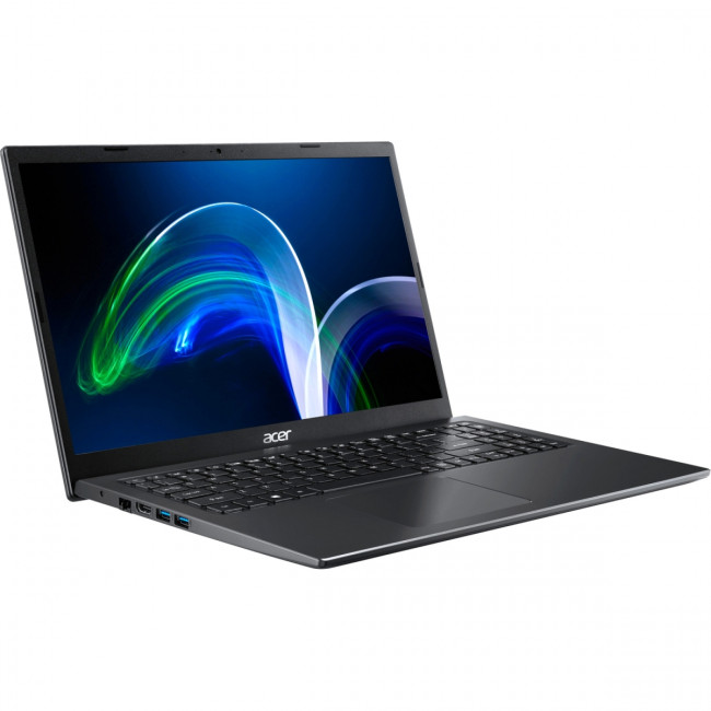 Ноутбук Acer NX.EGJER.006 Ноутбук Acer NX.EGJER.006