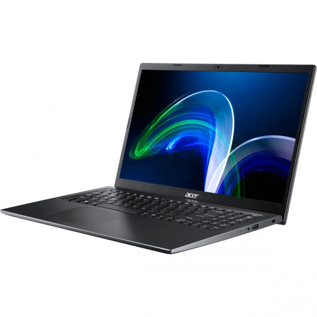 Ноутбук Acer NX.EGJER.006 Ноутбук Acer NX.EGJER.006