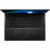 Ноутбук Acer NX.EGJER.006