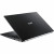 Ноутбук Acer NX.EGJER.006