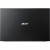 Ноутбук Acer NX.EGJER.006