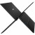Ноутбук Acer NX.EGJER.006