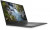 Ноутбук Dell 5540-5512