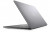 Ноутбук Dell 5540-5512